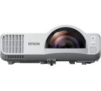 Epson Epson EB-L210SF