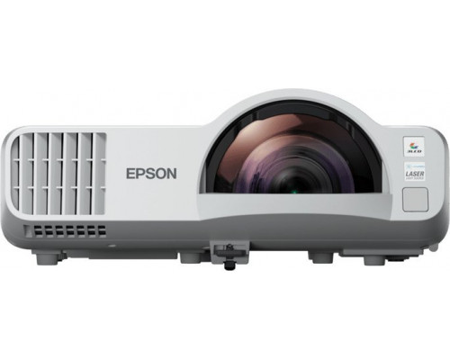 Epson Epson EB-L210SF