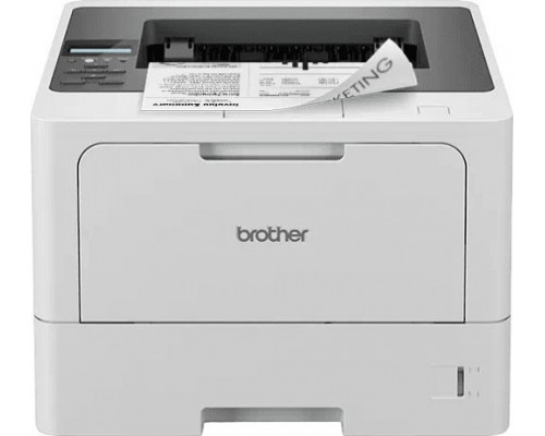 Brother Brother HL-L5210DN