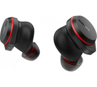 Philips TAA7507 black