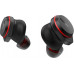 Philips TAA7507 black