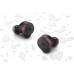 Philips TAA7507 black