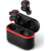 Philips TAA7507 black