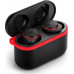 Philips TAA7507 black