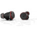 Philips TAA7507 black