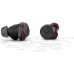 Philips TAA7507 black
