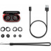 Philips TAA7507 black