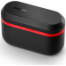 Philips TAA7507 black