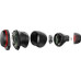 Philips TAA7507 black