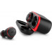 Philips TAA7507 black