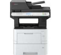 Kyocera Kyocera Ecosys MA4500x