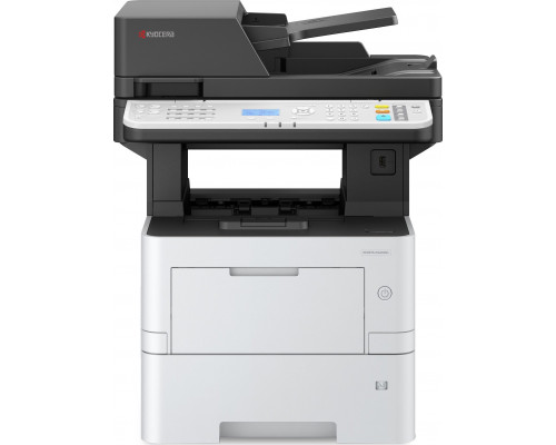 Kyocera Kyocera Ecosys MA4500x