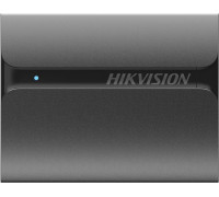 SSD HIKSEMI SSD Hiksemi T300S Shield 2TB USB3.1 Type-C