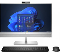 HP EliteOne All-in-One G9 i5-13600/512GB/16GB/W11P 7B094EA