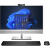 HP EliteOne All-in-One G9 i5-13600/512GB/16GB/W11P 7B094EA