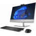 HP EliteOne All-in-One G9 i5-13600/512GB/16GB/W11P 7B094EA