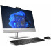 HP EliteOne All-in-One G9 i5-13600/512GB/16GB/W11P 7B094EA