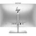 HP EliteOne All-in-One G9 i5-13600/512GB/16GB/W11P 7B094EA