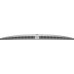 HP EliteOne All-in-One G9 i5-13600/512GB/16GB/W11P 7B094EA