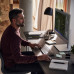 HP EliteOne All-in-One G9 i5-13600/512GB/16GB/W11P 7B094EA