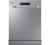 Samsung DW60CG550FSR