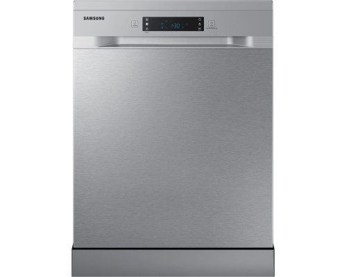 Samsung DW60CG550FSR