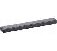Soundbar Sencor SSB 4450BS