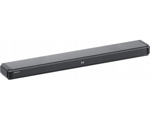 Soundbar Sencor SSB 4450BS