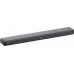 Soundbar Sencor SSB 4450BS