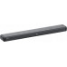Soundbar Sencor SSB 4450BS