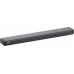 Soundbar Sencor SSB 4450BS
