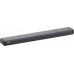 Soundbar Sencor SSB 4450BS
