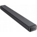 Soundbar Sencor SSB 4450BS