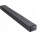 Soundbar Sencor SSB 4450BS