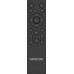 Soundbar Sencor SSB 4450BS