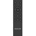 Soundbar Sencor SSB 4450BS