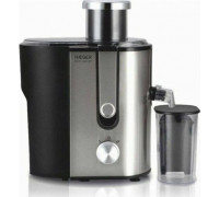Haeger Mikser Haeger JE-600.002B 600 W Gray 600 W