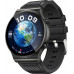 Smartwatch Kumi GT5 Pro+ Black (KU-GT5P+/BK)