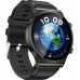 Smartwatch Kumi GT5 Pro+ Black (KU-GT5P+/BK)