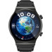 Smartwatch Kumi GT5 Pro+ Black (KU-GT5P+/BK)