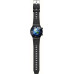 Smartwatch Kumi GT5 Pro+ Black (KU-GT5P+/BK)