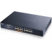 Switch ZyXEL XMG1915-18EP-EU0101F