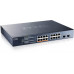 Switch ZyXEL XMG1915-18EP-EU0101F
