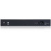 Switch ZyXEL XMG1915-18EP-EU0101F