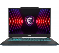 Laptop MSI Cyborg 14 A13VF-023XPL i7-13620H / 16 GB / 512 GB / RTX 4060 / 144 Hz