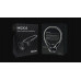 Mojawa Run Air IP67 - waterproof wireless z przewodzeniem kostnym (black)
