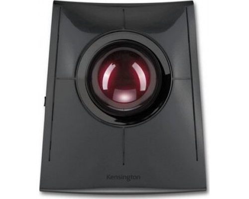 Kensington Trackball SlimBlade Pro