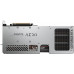*RTX4080Super Gigabyte GeForce RTX 4080 SUPER Aero OC 16GB GDDR6X (GV-N408SAERO OC-16GD)