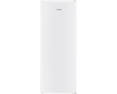 MPM Chłodziarka MPM-246-CJ-25