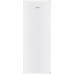 MPM Chłodziarka MPM-246-CJ-25